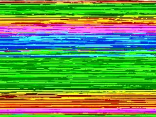 Apartment Chesa Piz Padella - St- Moritz by Interhome - 7