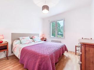 Holiday Home Kerguntuil by Interhome - 1