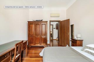 Residenza Felsinea - elegant apartment in the historic center of Bologna - 4