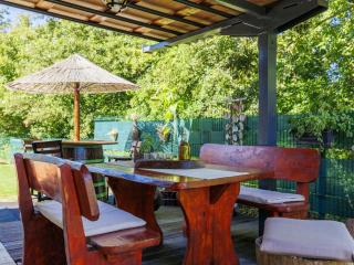 Apartment Viliam by Interhome - 3