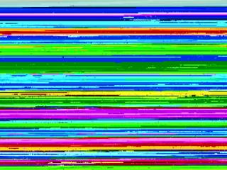 Apartment Blue Lake by Interhome - 5