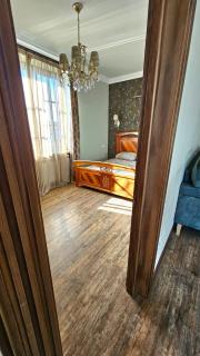 Cute apartment in komitas street - 7