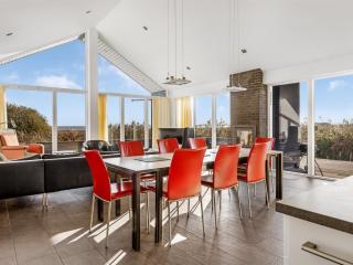 Holiday Home Rudolf - 95m from the sea by Interhome - 6