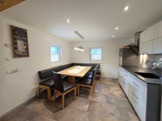 Holiday Home Machreich by Interhome - 8