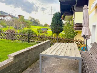 Holiday Home Machreich by Interhome - 9