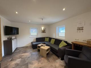 Holiday Home Machreich by Interhome - 7