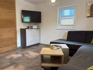 Holiday Home Machreich by Interhome - 1