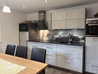 Holiday Home Machreich by Interhome - 8