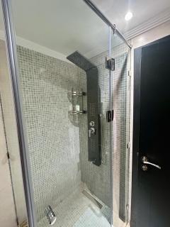 Appartement moderne avec piscine parking et espace fitness Premium Village Marrakech - 6