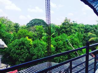 Habarana Guest House - 1