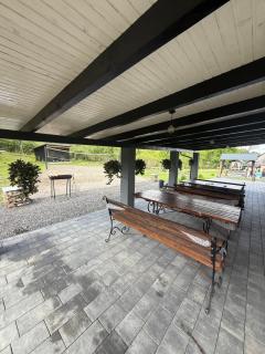 Bier House - Velyatyn - 4