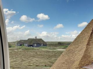 Holiday Home Dorte - 200m from the sea by Interhome - 4