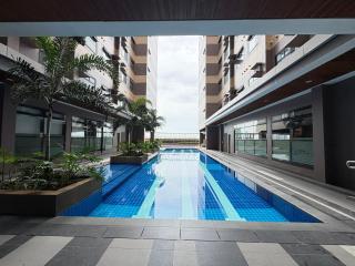 Aurora Escalades Cubao Quezon City - 8
