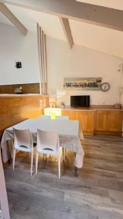 Villa Liberté - Villejuif - 2