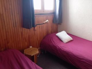 2 pièces sud, ski aux pieds, 41m² à Tignes - FR-1-449-83 - 6