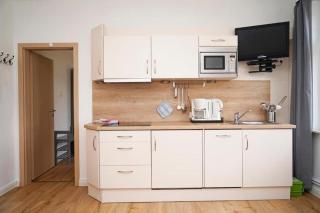 Ferienwohnung-Spiekeroog - 6