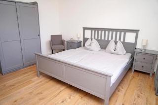 Ferienwohnung-Spiekeroog - 5