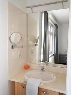 Ferienwohnung-Spiekeroog - 4