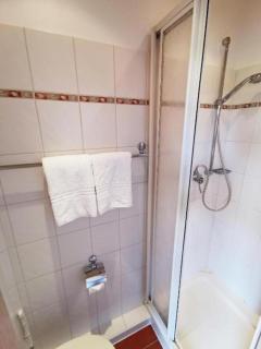 Ferienwohnung-Spiekeroog - 3