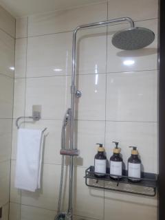 Shipu Hotel - 3