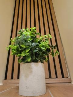 Shipu Hotel - Pu-pien - 2