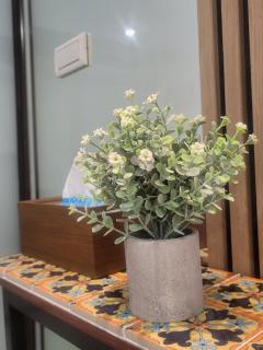 Shipu Hotel - Pu-pien - 1