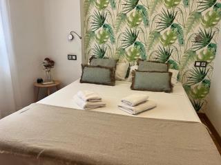 Homely Málaga Refino Bajo G6 y F6 - 8