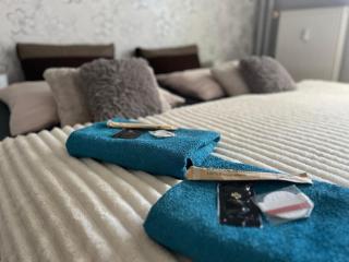 Ubytovanie pod štítmi Vysokých Tatier - 4