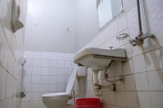 Seuri Bar and Guesthouse - 9
