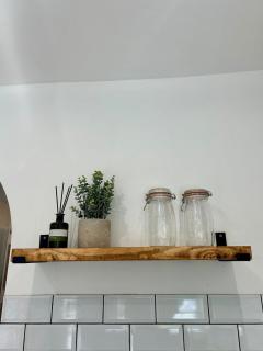 Country cottage in Rosedale Abbey North Yorkshire - 5