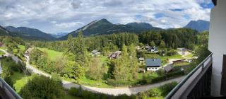 Bergzauber - 6