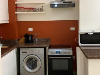 One-Bedroom Chalet with Side Sea View , Turtles Beach C23 - 1