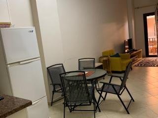 One-Bedroom Chalet with Side Sea View , Turtles Beach C23 - 8