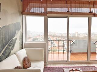 Benfica Design & Sky Views by Homeful Homes - 8