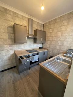 Harbour Haven by Decent Properties - 3