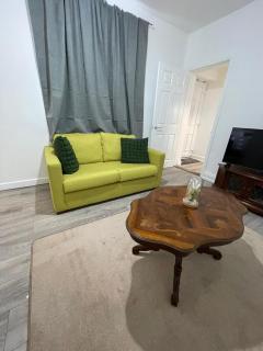 Harbour Haven by Decent Properties - 1