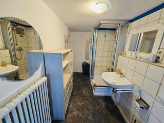 Apartment Altstadt 50m vom Bodensee - 7