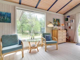 Holiday Home Heike - 1-3km from the sea by Interhome - 1