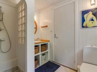 Holiday Home Heike - 1-3km from the sea by Interhome - 2