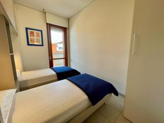 Welcoming flat in Porto Santa Margherita - 6