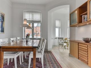 Holiday Home Stefanie - 10m from the sea by Interhome - 3