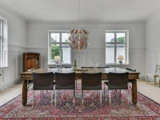 Holiday Home Stefanie - 10m from the sea by Interhome - 4