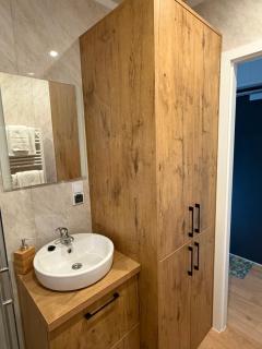 Hygge House Berlin - 5