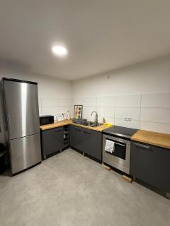 Landhaus Marie - 6
