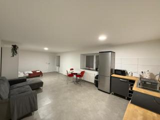 Landhaus Marie - 5
