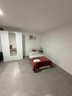 Landhaus Marie - 4