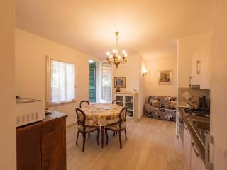 Chianti House Tuscany Florence 10min - 9