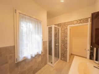 Chianti House Tuscany Florence 10min - 8