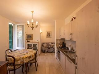 Chianti House Tuscany Florence 10min - 5