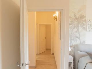 Chianti House Tuscany Florence 10min - 3